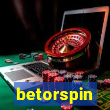 betorspin