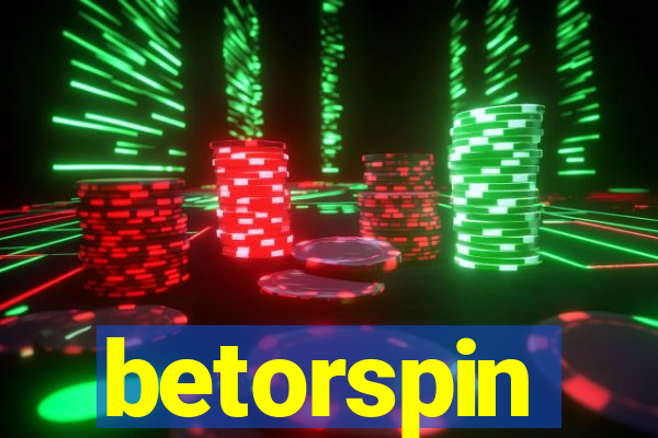 betorspin