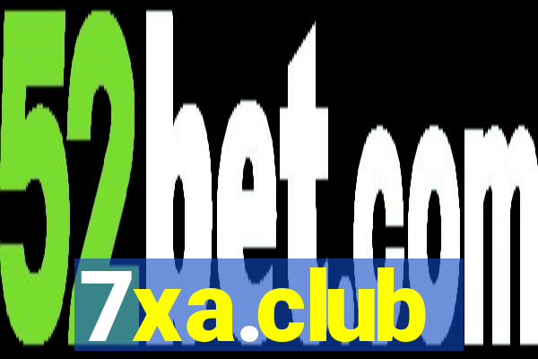 7xa.club