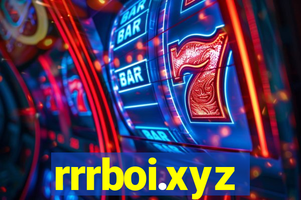 rrrboi.xyz