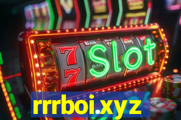 rrrboi.xyz