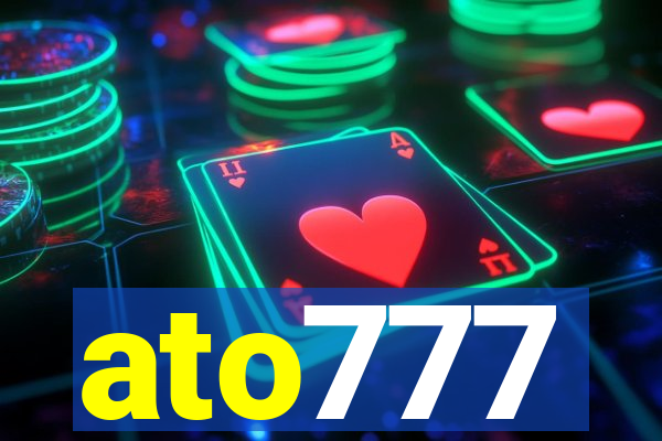 ato777