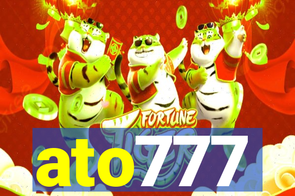 ato777