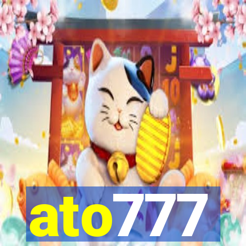 ato777