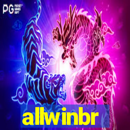 allwinbr