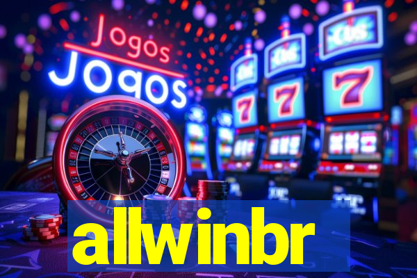 allwinbr