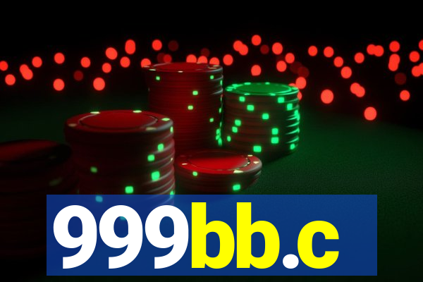 999bb.c