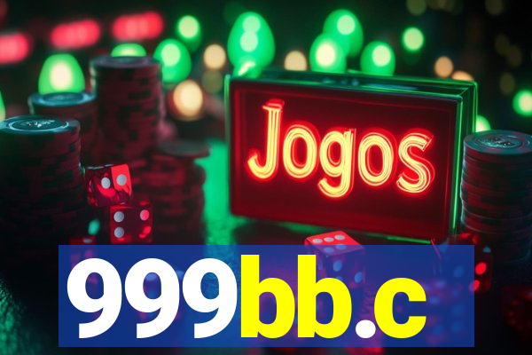 999bb.c