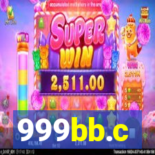 999bb.c
