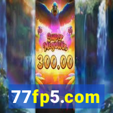 77fp5.com