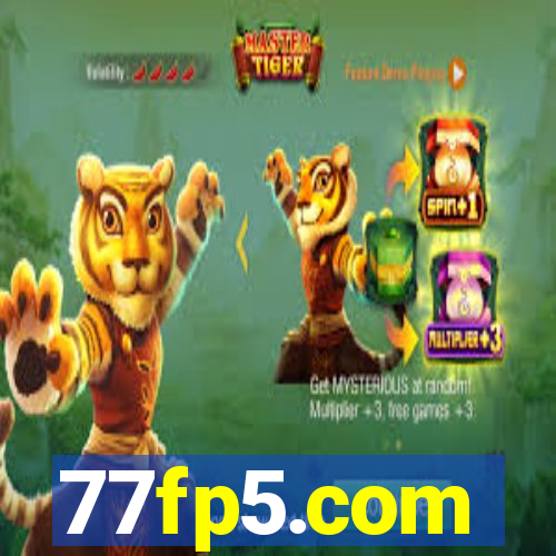 77fp5.com