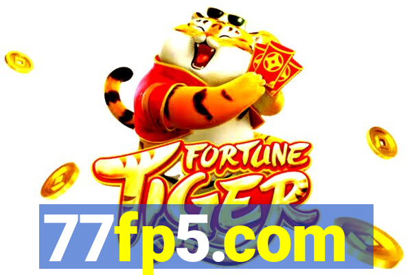 77fp5.com