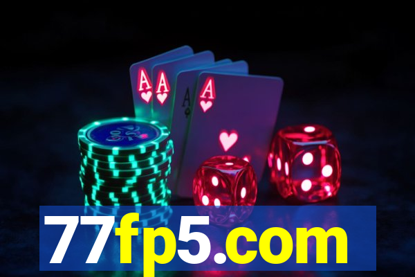 77fp5.com