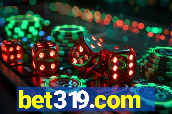 bet319.com