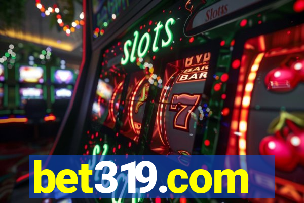 bet319.com