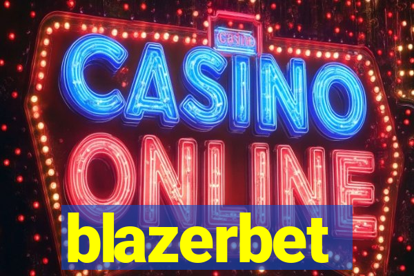 blazerbet