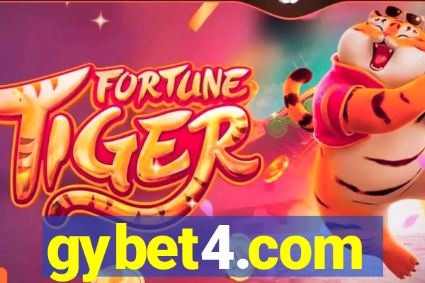 gybet4.com
