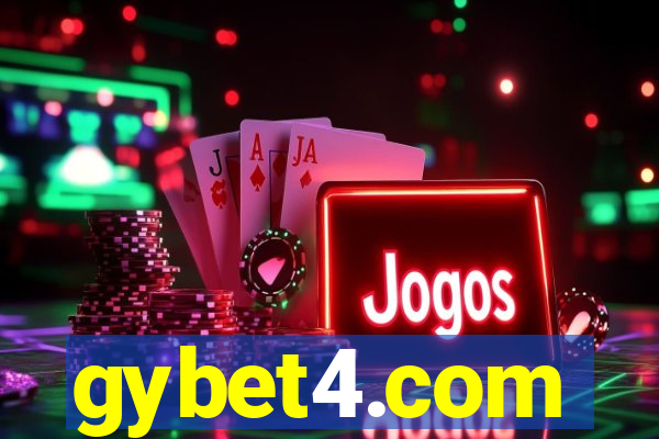 gybet4.com