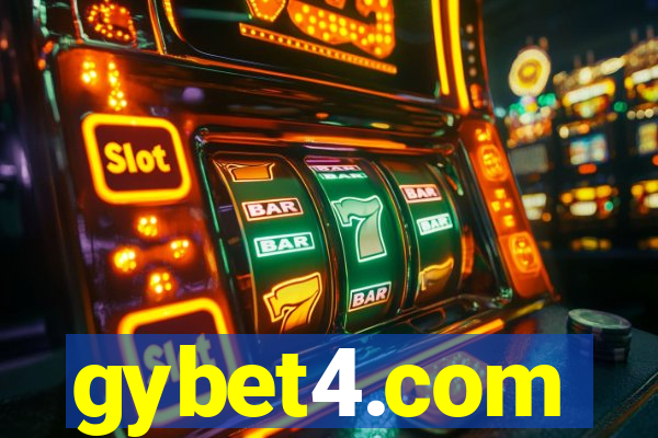 gybet4.com