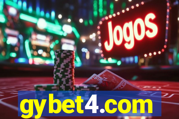 gybet4.com