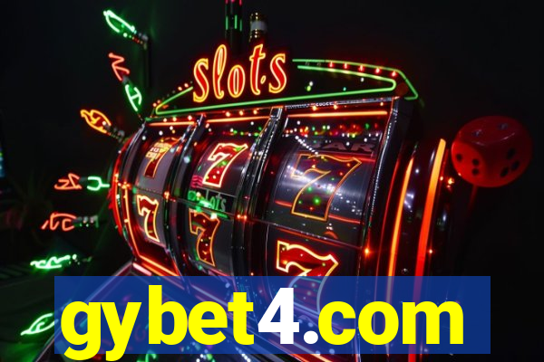 gybet4.com