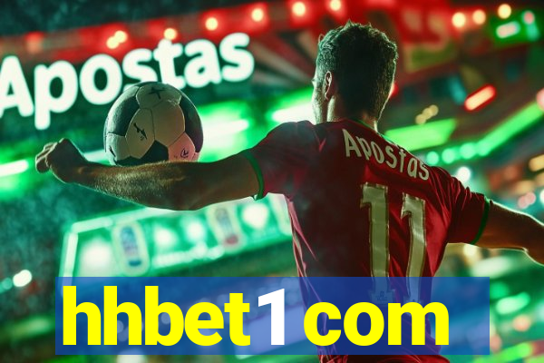 hhbet1 com