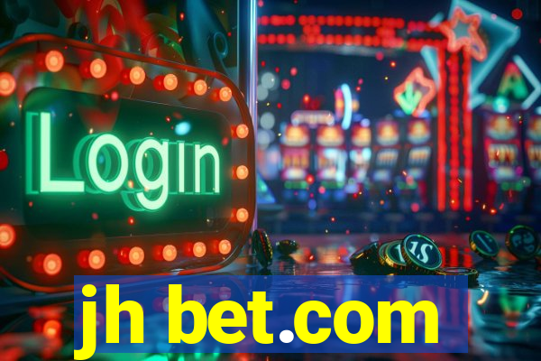 jh bet.com