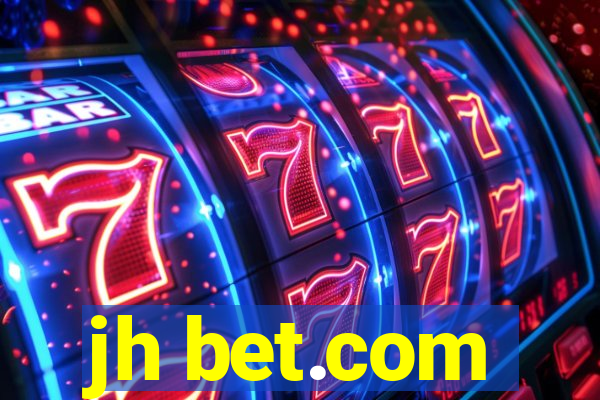 jh bet.com