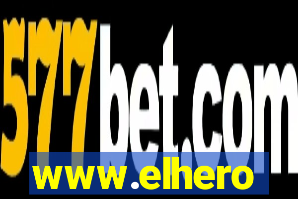 www.elhero