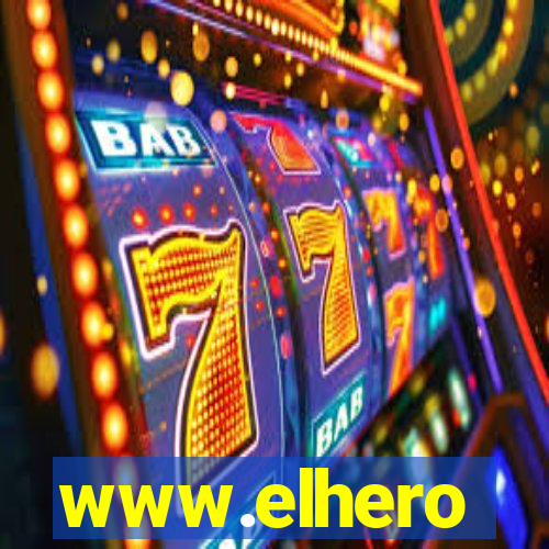 www.elhero