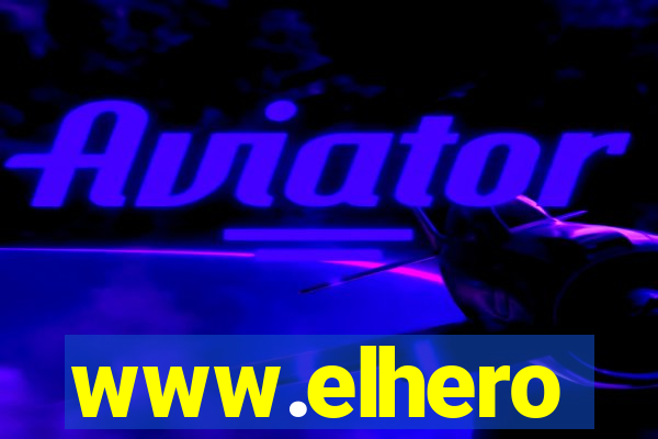 www.elhero
