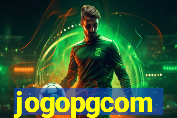 jogopgcom
