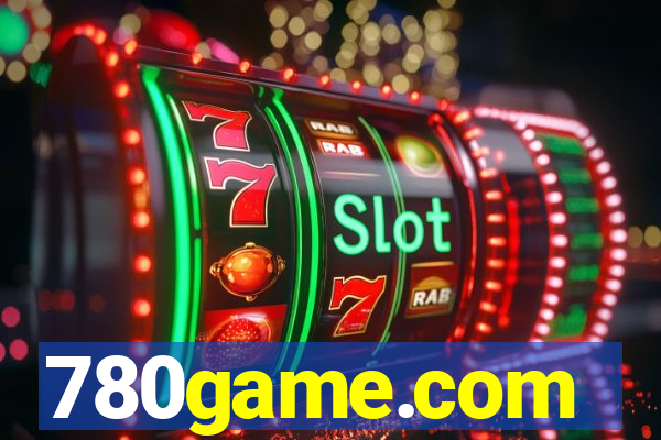 780game.com