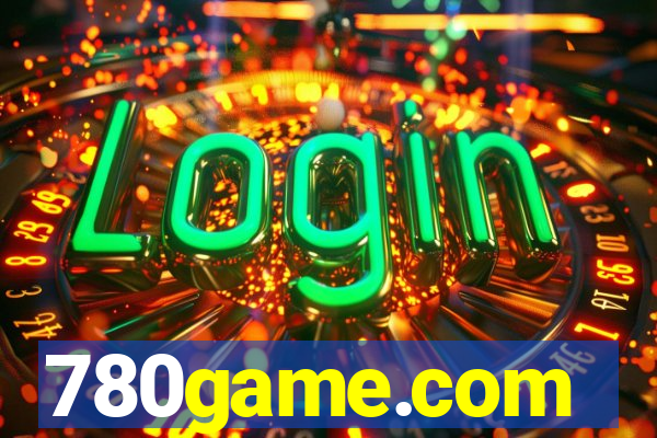 780game.com