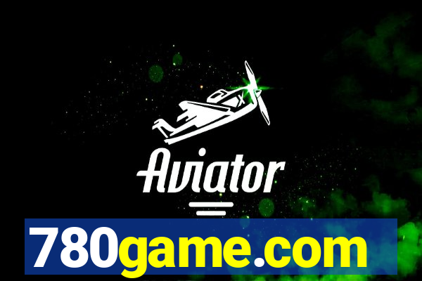 780game.com