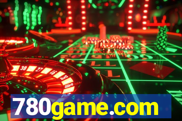 780game.com