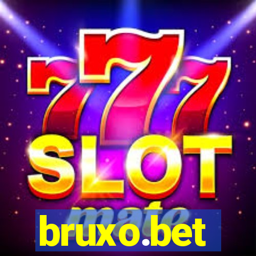 bruxo.bet
