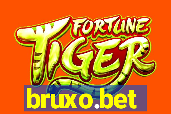 bruxo.bet