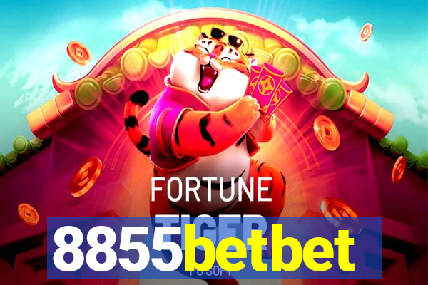 8855betbet