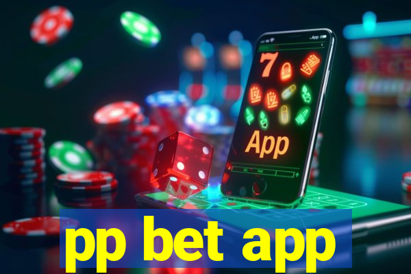 pp bet app
