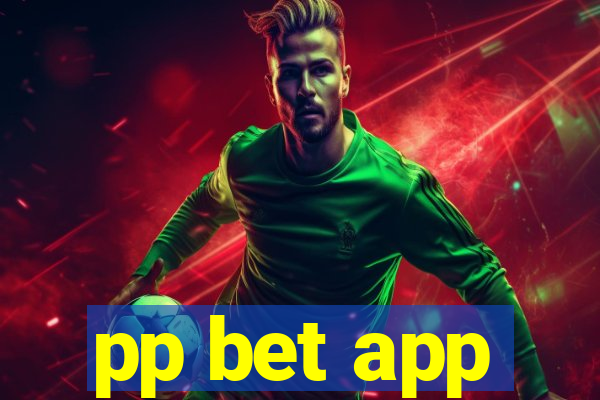 pp bet app
