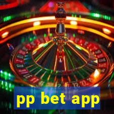 pp bet app
