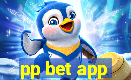 pp bet app