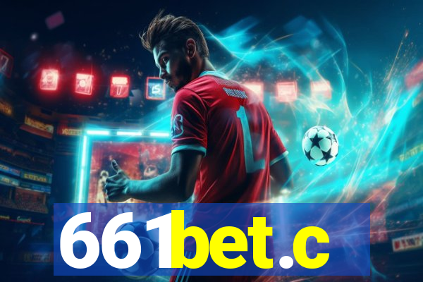 661bet.c