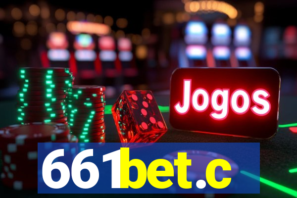 661bet.c