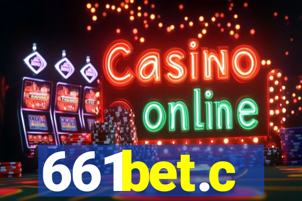 661bet.c