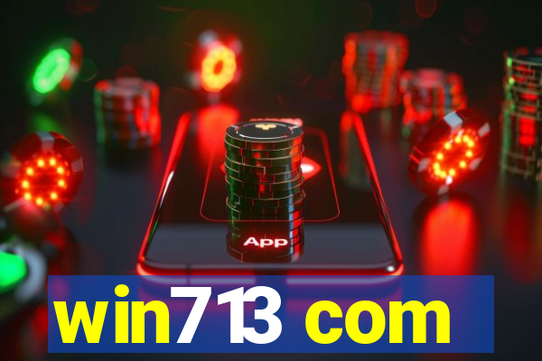 win713 com