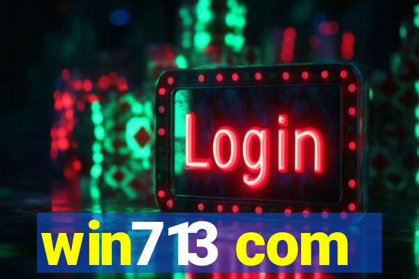 win713 com