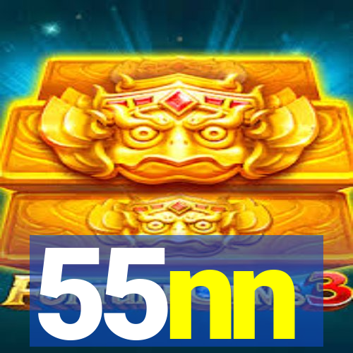 55nn