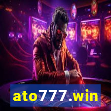 ato777.win